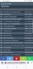Screenshot_20200913-112345_Firefox.jpg