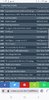 Screenshot_20200913-112359_Firefox.jpg