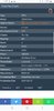 Screenshot_20200913-112337_Firefox.jpg