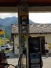 20200913_150314.jpg