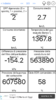 3BC7CC6D-DA26-432E-A1F8-EBF26B0BF5E2.png