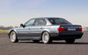 bmw-750il-v12-e38.jpg