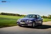 E36-BMW-325i-Violet-21.jpg