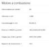 Schermata 2020-09-15 alle 06.54.37.png