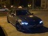 BMW 5.jpg