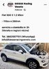 0CE11545-C858-4E46-B39A-5F0DEB15BD41.jpeg