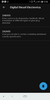 Screenshot_20200829-100615.png
