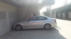 20200801_095934.jpg