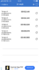 CF4284BD-DD62-4F99-B5AD-635D23294B32.png