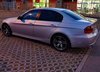 PSX_20200916_140314.jpg
