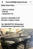 CAB61890-620C-40E3-971A-225A5C74C90A.jpeg