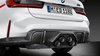 Scarico M performance.jpg