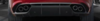 upload_2020-9-23_15-23-14.png