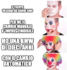 upload_2020-9-23_15-57-41.png