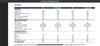 upload_2020-9-24_9-28-44.png