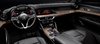 Alfa-Romeo-Tonale-rendering-di-Masera.jpg