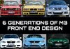 6_Generations_M3_Front_End_Design-00.jpg