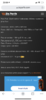 947478D4-31BD-4F51-8EC4-DAA628A0C81A.png