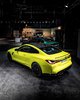 2021-bmw-m3-g80-bmw-m4-g82-11.jpg