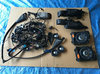 Bmw-1-F20-Satz-Lautsprecher-Verstärker-Speakers-Soundsystem.jpg
