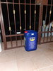 20200925_200935.jpg