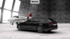 bmw-5series-mk7-g31-touring-m-sport-2017-mak-fabrik-gun-metmirror-face-18inch-20200926180211.png