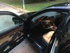 76D885EE-831F-4073-93DD-077AA835FD7E.jpeg