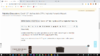 upload_2020-9-27_12-2-0.png