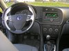 FOTO SAAB 001.jpg