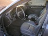 FOTO SAAB 002.jpg