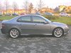 FOTO SAAB 005.jpg