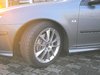 FOTO SAAB 008.jpg