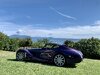 D168D40B-31A1-4FD4-9F64-8E67CE878AC8.jpeg