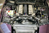 BMW-850CSi-wird-versteigert-1200x800-bbaee3734cf1d7f9.jpg