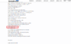 upload_2020-9-28_12-4-38.png