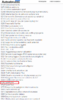upload_2020-9-28_12-5-30.png