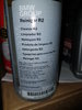 20200928_180722.jpg