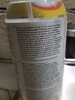 20200928_180749.jpg