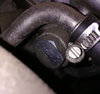 IMG_20200928_180433.jpg