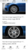 8C42A233-589B-46B7-8698-415EC35FA4A3.png