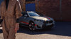 bmw-x-series-x2-highlights-mg-exterior-interior-01-desktop.jpg.asset.1597765073111.jpg