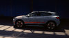 bmw-x-series-x2-highlights-mg-exterior-interior-03-desktop.jpg