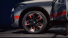 bmw-x-series-x2-highlights-mg-exterior-interior-04-desktop.jpg