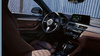 bmw-x-series-x2-highlights-mg-exterior-interior-05-desktop.jpg