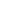 upload_2020-9-30_21-40-6.gif