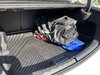 IMG_2991.jpeg