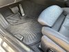 IMG_2990.jpeg