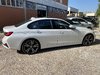 IMG_2987.jpeg