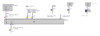 connessioni-ampli.jpg