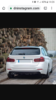 bmw.png
